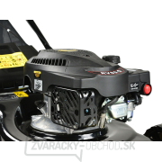 Benzínová kosačka na trávu GEKO G83050 bez pojazdu Benzínová kosačka na trávu GEKO G83050 bez pojazdu náhled