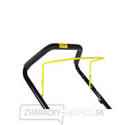 Benzínová kosačka na trávu GEKO G83050 bez pojazdu Benzínová kosačka na trávu GEKO G83050 bez pojazdu náhled