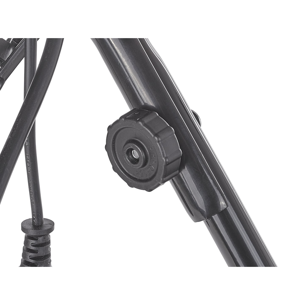 Kultivátor GEKO G83003 s elektrickým motorom Náhľad