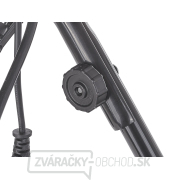 Kultivátor GEKO G83003 s elektrickým motorom náhled