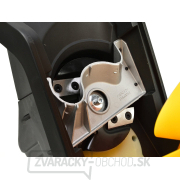 GEKO Drvič záhradného odpadu 2600W náhled