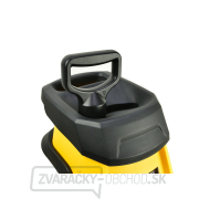 GEKO Drvič záhradného odpadu 2600W náhled