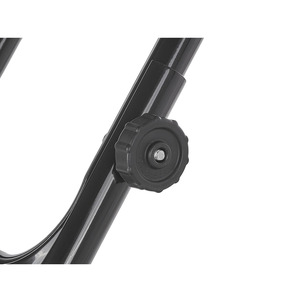 Kultivátor GEKO G83004 s elektrickým motorom Náhľad