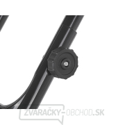 Kultivátor GEKO G83004 s elektrickým motorom náhled