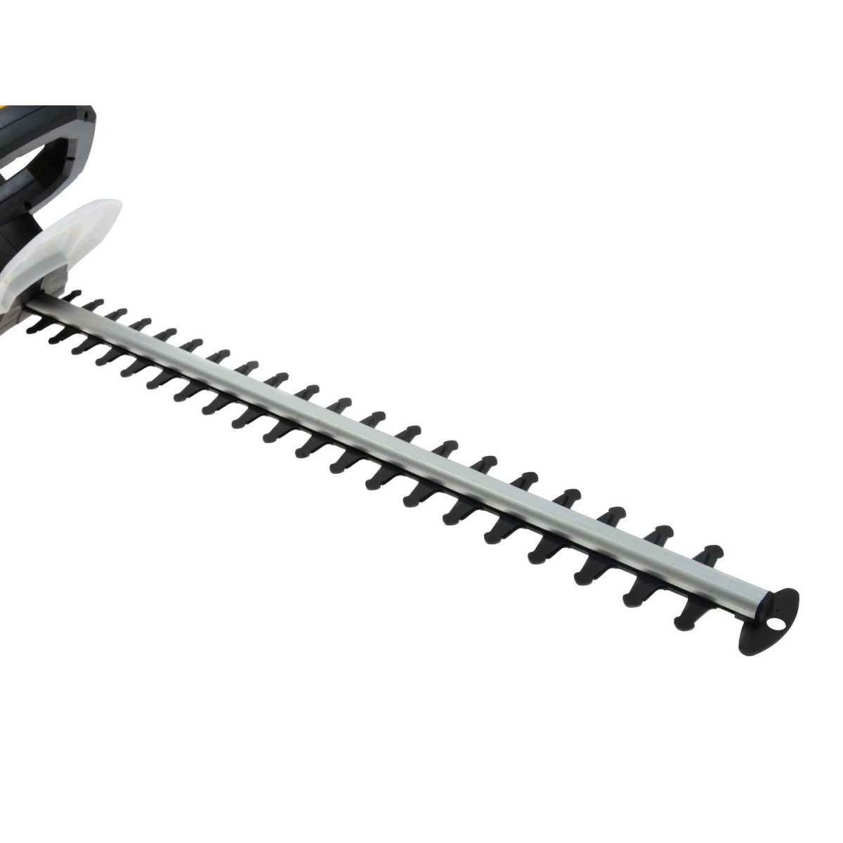 GEKO Nožnice na živé ploty, 750W, 610mm Náhľad