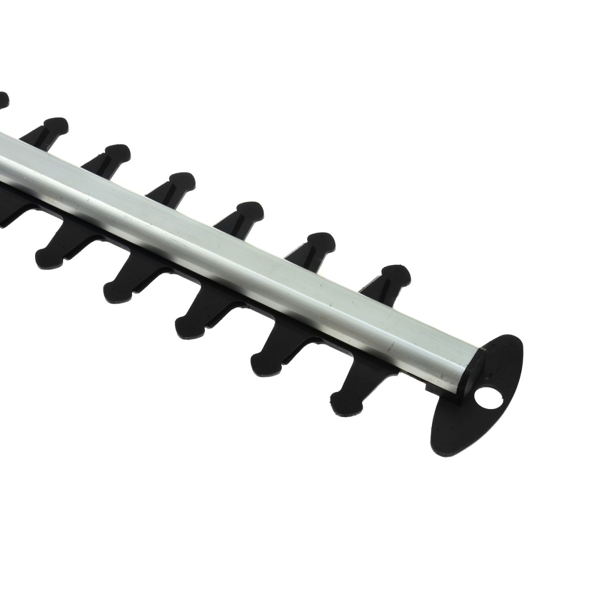 GEKO Nožnice na živé ploty, 750W, 610mm Náhľad