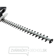 GEKO Nožnice na živé ploty, 750W, 610mm náhled