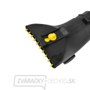 GEKO Záhradný vysávač a fukár 3300W náhled