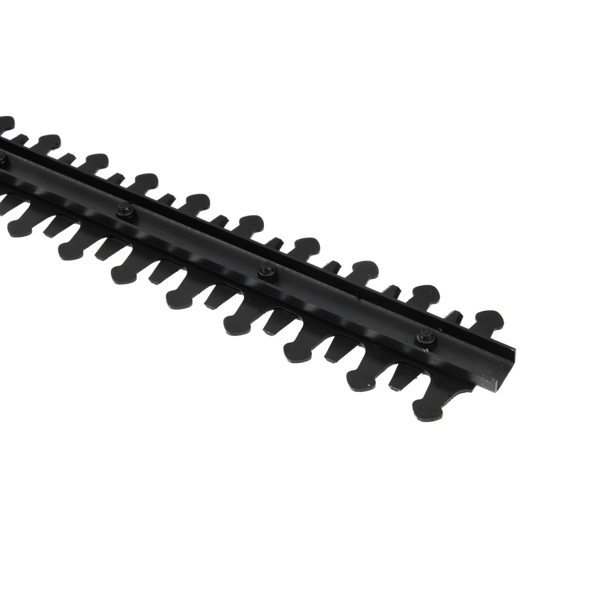GEKO Nožnice na živé ploty, 500W, 450mm Náhľad