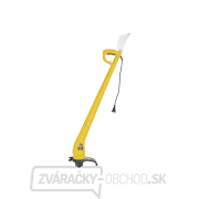 Elektrická kosačka na trávu JG (20) Náhľad