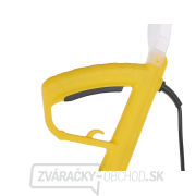 Elektrická kosačka na trávu JG (20) Náhľad