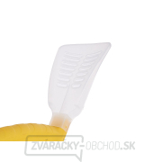 Elektrická kosačka na trávu JG (20) náhled