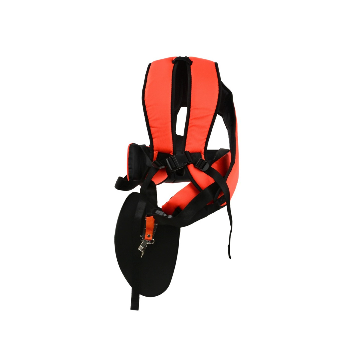 Postroj pre krovinorez JG PREMIUM GEKO