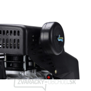 Kompresor olejový GEKO G80301 50l Kompresor olejový GEKO G80301 50l náhled