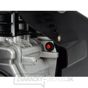 Kompresor olejový GEKO G80301 50l Kompresor olejový GEKO G80301 50l náhled