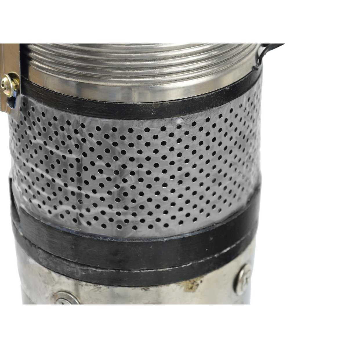 Ponorné čerpadlo GEKO 400W G81406, 65l/min Náhľad