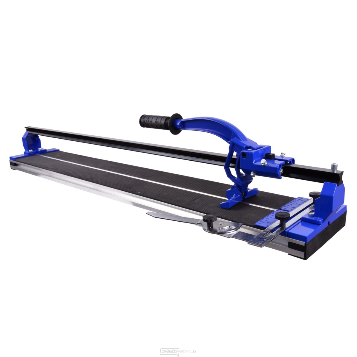 GEKO Rezačka na obklady 1000mm