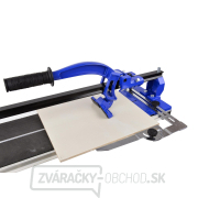 GEKO Rezačka na obklady 1000mm GEKO Rezačka na obklady 1000mm náhled