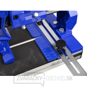 GEKO Rezačka na obklady 1000mm GEKO Rezačka na obklady 1000mm náhled