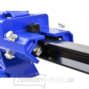 GEKO Rezačka na obklady 1000mm GEKO Rezačka na obklady 1000mm náhled