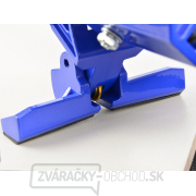 GEKO Rezačka na obklady 1000mm GEKO Rezačka na obklady 1000mm náhled