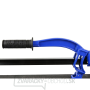 Rezačka dlaždíc 1000 mm GEKO PROFI(2) Náhľad