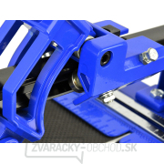 Rezačka dlaždíc 1000 mm GEKO PROFI(2) náhled