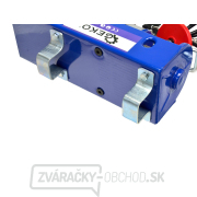 Elektrický navijak 150/300 kg (1) náhled