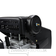 Kompresor olejový 24l GEKO G80300 Kompresor olejový 24l GEKO G80300 náhled