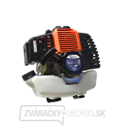 GEKO Motorová kosa/krovinorez GEKO Motorová kosa/krovinorez náhled