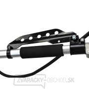 GEKO Motorová kosa/krovinorez GEKO Motorová kosa/krovinorez náhled