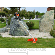 GEKO Motorová kosa/krovinorez GEKO Motorová kosa/krovinorez náhled