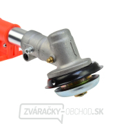 GEKO Motorová kosa/krovinorez GEKO Motorová kosa/krovinorez náhled