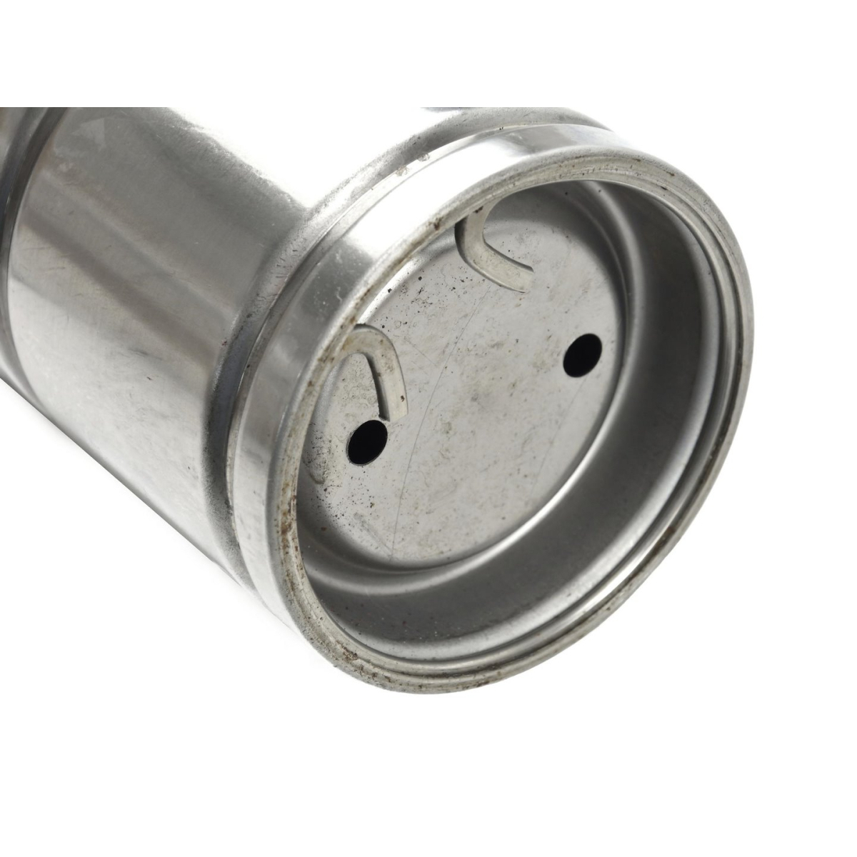 Ponorné čerpadlo GEKO 750W, 3300l/hod Náhľad