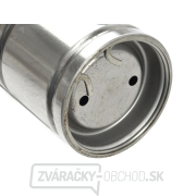 Ponorné čerpadlo GEKO 750W, 3300l/hod Ponorné čerpadlo GEKO 750W, 3300l/hod náhled