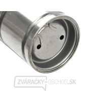 750W hlbinné skrutkové čerpadlo (1) náhled