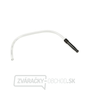 Súprava adaptérov na výmenu oleja v automatickej prevodovke, 13 ks - GEKO náhled