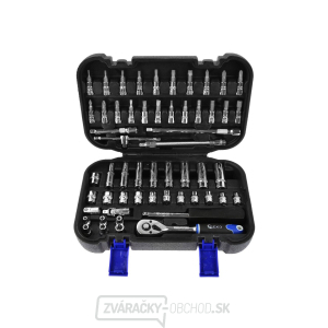 Gola sada Geko G10153 1/4 Gola sada Geko G10153 1/4