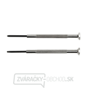 Dámska sada ružové náradie LADY - kliešte, bity, svietidlo, meter, 23 dielov Dámska sada ružové náradie LADY - kliešte, bity, svietidlo, meter, 23 dielov náhled