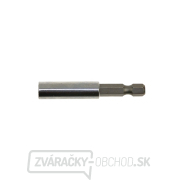 Dámska sada ružové náradie LADY - kliešte, bity, svietidlo, meter, 23 dielov Dámska sada ružové náradie LADY - kliešte, bity, svietidlo, meter, 23 dielov náhled