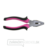 Univerzálna sada náradia pre ženy (20) Náhľad