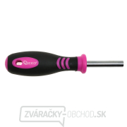 Univerzálna sada náradia pre ženy (20) náhled