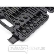 Súprava na demontáž zlomenej špičky žhaviacej sviečky M8-M10 náhled