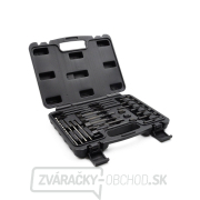 Súprava na odstránenie pretrhnutého filamentu M8-M10 (10) Náhľad