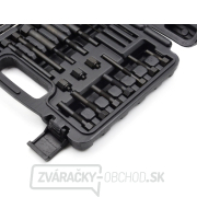 Súprava na odstránenie pretrhnutého filamentu M8-M10 (10) náhled