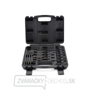 Súprava na demontáž zlomenej špičky žhaviacej sviečky M8-M10 Súprava na demontáž zlomenej špičky žhaviacej sviečky M8-M10 gallery main image