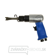 24-dielna súprava pneumatického náradia  náhled