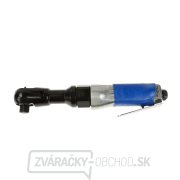 24-dielna súprava pneumatického náradia  náhled