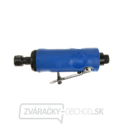 24-dielna súprava pneumatického náradia  náhled