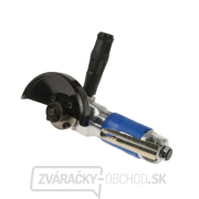 24-dielna súprava pneumatického náradia  náhled